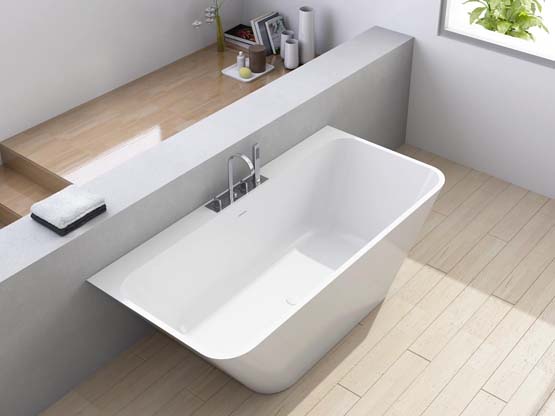 thermoforming corian press
